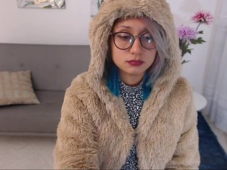 Bilder JessieSaenz Vibra toy is ON!PLAY WHIT PUSSY!!! Just 196 tokens left! Let's go!! #teen #sexy #latina #morena "thin #fit "smart #funny #lovely