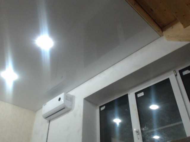 Kringkasting av skjermbilder JessieWhites