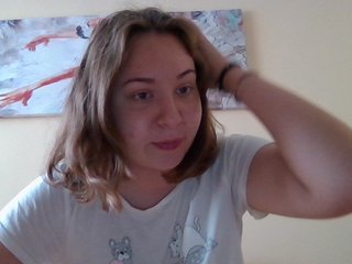 Erotisk videochat jessieyum