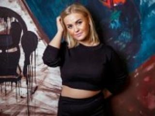Erotisk videochat jessigloss