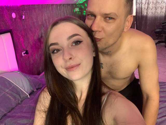 Foto av profilen jessika-brin
