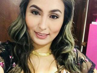 Erotisk videochat jessirabbit