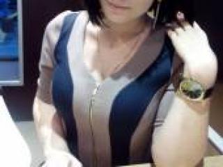 Erotisk videochat jesslittlee