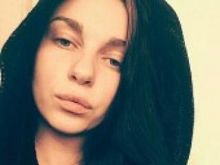 Erotisk videochat jesslovex