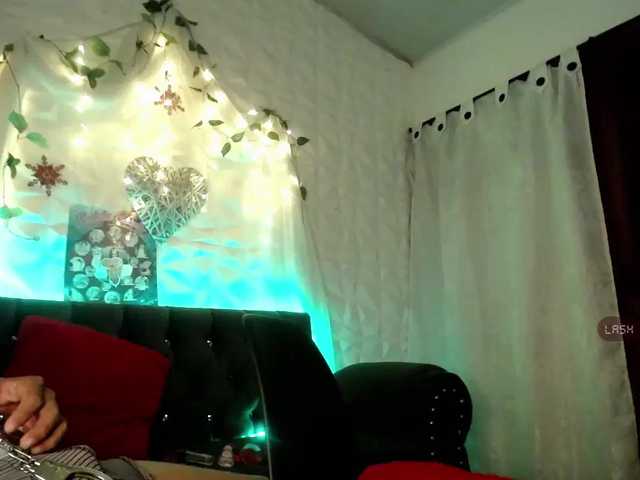 Bilder JessRoget hello welcome to my room, where you will live the best shows fun and love