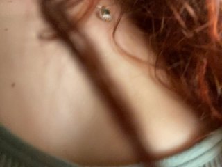 Erotisk videochat Jesstas