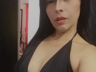 Erotisk videochat jessvillaa