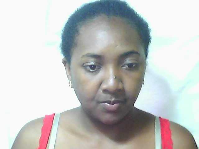 Kringkasting av skjermbilder jessy14