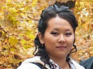 Erotisk videochat jessy211