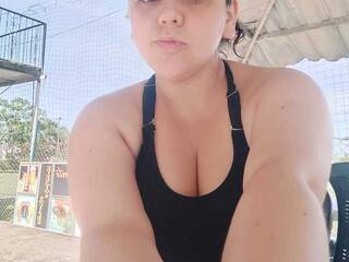Erotisk videochat Jessy33-1