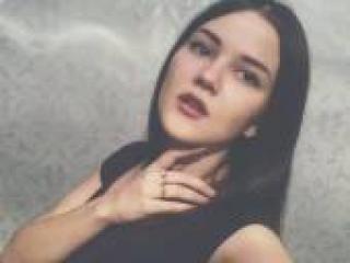 Erotisk videochat jessy5