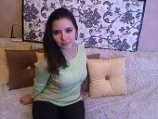 Erotisk videochat jessyfoxxx