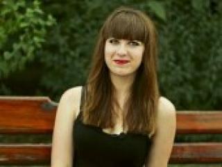 Erotisk videochat jessyhot