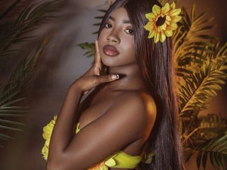 Erotisk videochat JessyHott