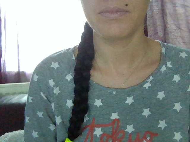 Kringkasting av skjermbilder JessyLove28