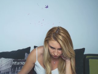 Kringkasting av skjermbilder JessyPiper