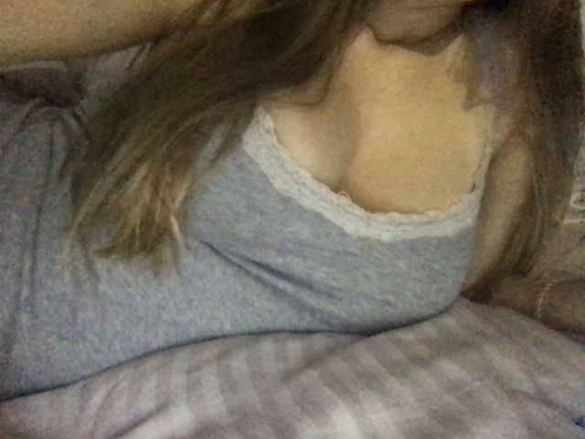 Bilder jessyrosse96