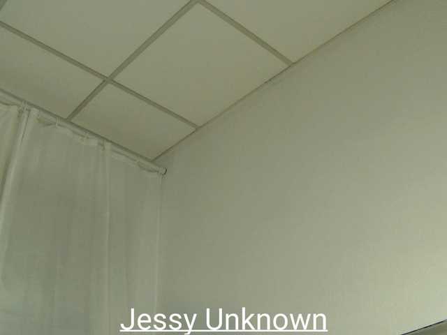 Bilder JessyUnknown Hey welcome to my roomfollow my socials in BIO . All for FREE***PRIVAT= DEEP THR DIRTY TALK JOI FEM-DOM ANAL SQUIRT and more,...FOLLOW INSTA= jessyunknown2