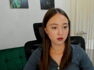 Erotisk videochat JestPerfect