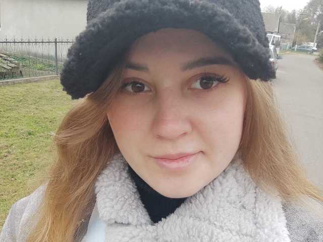 Foto av profilen _Beauty_QueeN_
