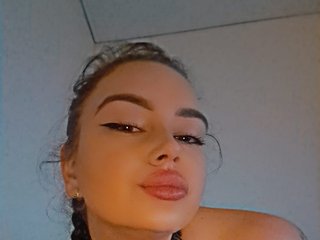 Erotisk videochat JewelJugz