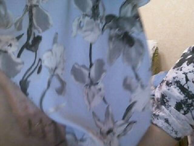 Kringkasting av skjermbilder janaa27