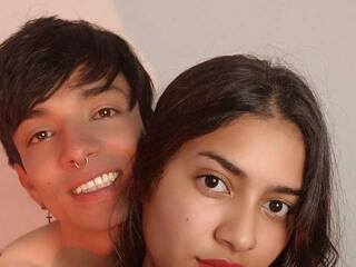 Erotisk videochat jeylola1