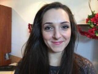 Erotisk videochat jezlyn