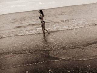 Erotisk videochat jgjgom