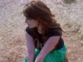 Erotisk videochat jhaneese