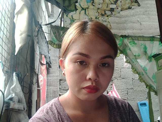 Kringkasting av skjermbilder jhen1