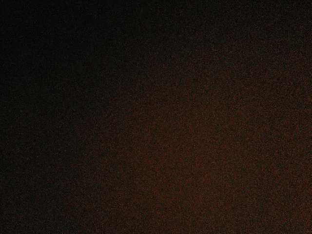 Kringkasting av skjermbilder jhen1