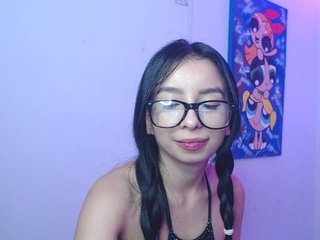 Erotisk videochat charlotehere