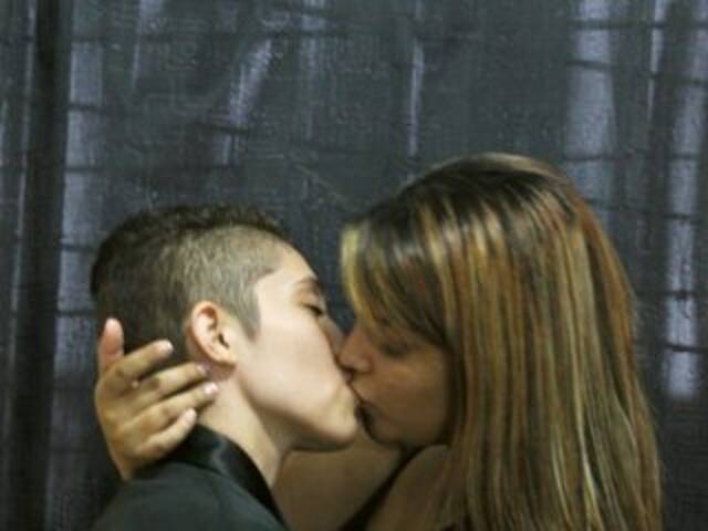 Foto av profilen jhostinsusan