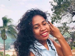 Erotisk videochat Jianah