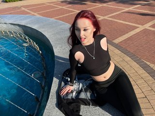 Erotisk videochat Jianaji