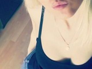 Erotisk videochat jianna