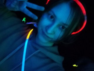 Erotisk videochat jillari