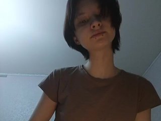 Erotisk videochat jillari