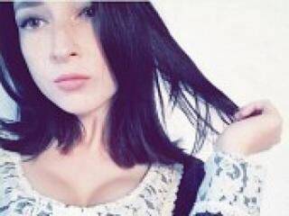 Erotisk videochat jillgoddard