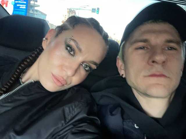 Foto av profilen JillianCarlota