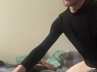 Erotisk videochat JillianCarlota