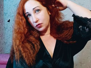 Erotisk videochat JillStevens