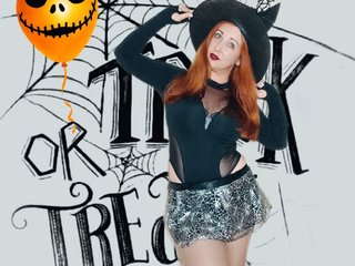 Erotisk videochat JillStevens