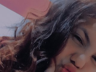 Erotisk videochat jimena13