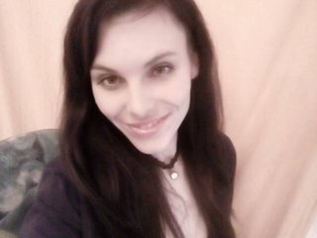 Foto av profilen FutfetishM