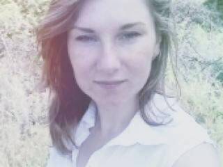 Erotisk videochat jintoniko