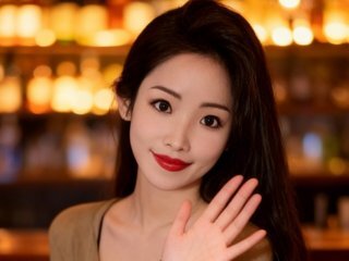 Erotisk videochat SunnyLily