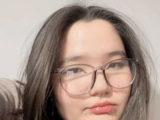 Erotisk videochat Jisoo20