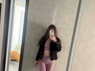 Erotisk videochat Jizzboom